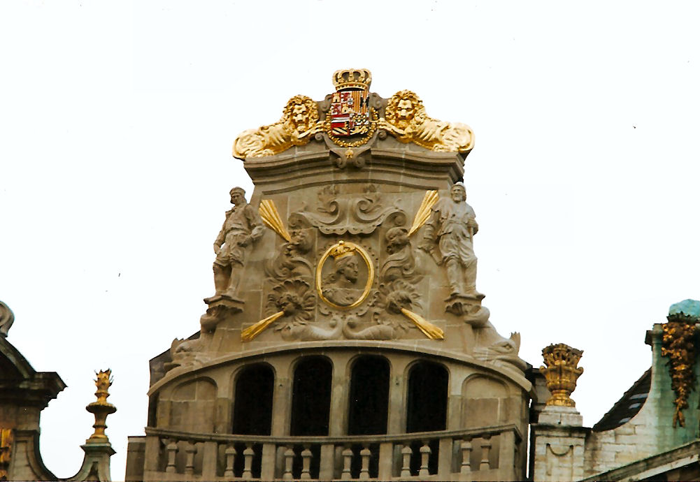 Brussel
